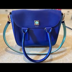 Kate Spade Bag